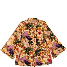 powder-boxy-velvet-jacket-cream-posy