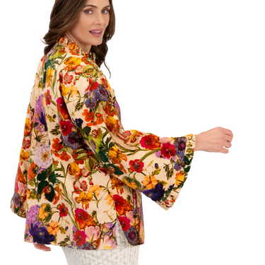 powder-boxy-velvet-jacket-cream-posy