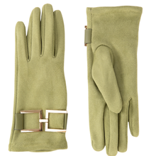 powder-dana-duede-gloves-sage-green