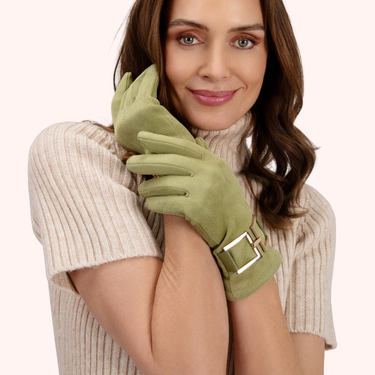 powder-dana-duede-gloves-sage-green
