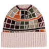 powder-dani-knitted-beanie-hat-damson