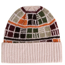 powder-dani-knitted-beanie-hat-damson