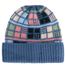 powder-dani-knitted-beanie-hat-denim-mix
