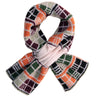 powder-dani-knitted-scarf-damson