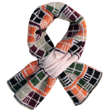 powder-dani-knitted-scarf-damson