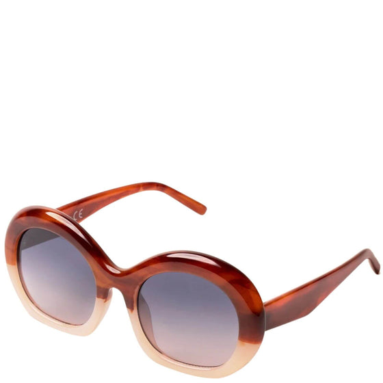 powder-daria-sunglasses-two-tone