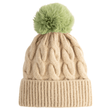 powder-elise-bobbe-hat-cream-sage
