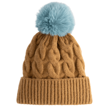 powder-elise-bobble-hat-chocolate-brown