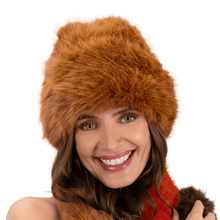 powder-elsa-faux-fur-hat-mocca