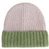powder-emily-knitted-beanie-hat-cream