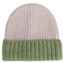 powder-emily-knitted-beanie-hat-cream