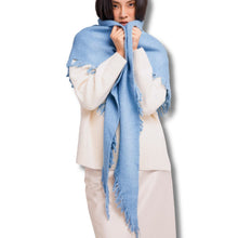 powder-emily-large-triangle-scarf-denim-blue