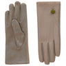 powder-emma-gloves-cream