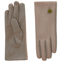 powder-emma-gloves-cream