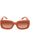 powder-everlee-sunglasses-peach