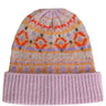 powder-fair-isle-knitted-beanie-hat-cream-mix