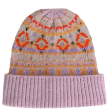 powder-fair-isle-knitted-beanie-hat-cream-mix