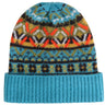 powder-fair-isle-knitted-beanie-hat-teal-mix