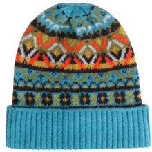 powder-fair-isle-knitted-beanie-hat-teal-mix