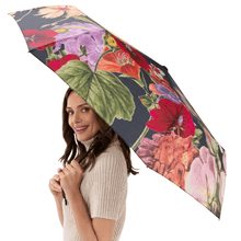 powder-floral-midnight-posy-umbrella