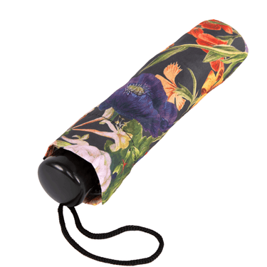 powder-floral-midnight-posy-umbrella