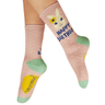 powder-happy-birthday-bunny-ankle-socks