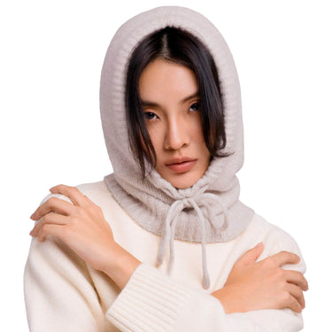 powder-helga-snood-cream