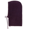 powder-helga-snood-damson