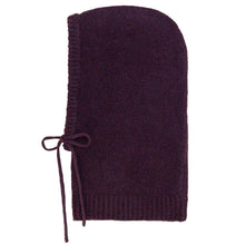 powder-helga-snood-damson