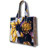 powder-hellebore-belvet-quilted-large-tote-bag