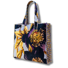 powder-hellebore-belvet-quilted-large-tote-bag