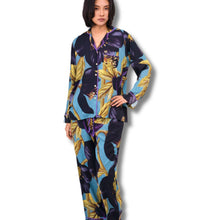 powder-hellebore-luxury-print-pyjamas-ladies