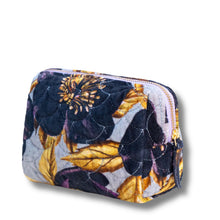 powder-hellebore-quilted-velvet-small-wash-bag