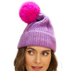 powder-ingrid-bobble-hat.jpg