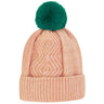 powder-ingrid-bobble-hat.jpg