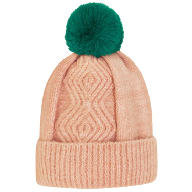 powder-ingrid-bobble-hat.jpg