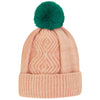 powder-ingrid-bobble-hat.jpg