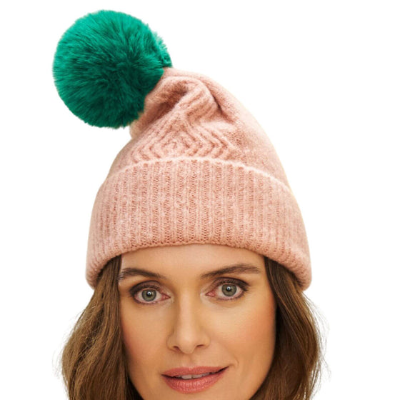 powder-ingrid-bobble-hat.jpg