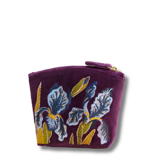 powder-iris-velvet-mini-mini-pouch-purse