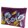 powder-iris-velvet-pouch-large