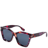 powder-isolde-sunglasses-claret-tortoiseshell