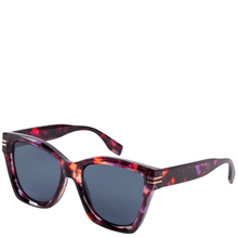 powder-isolde-sunglasses-claret-tortoiseshell