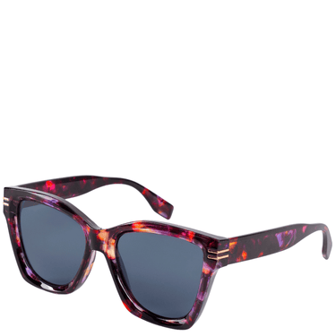 powder-isolde-sunglasses-claret-tortoiseshell
