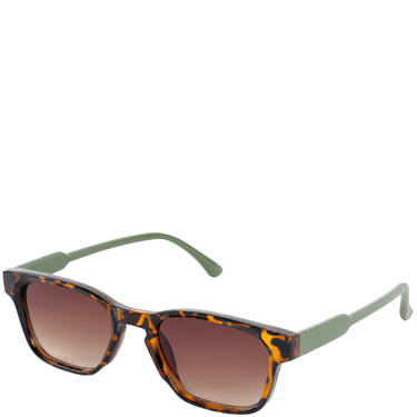 powder-jacinder-sunglasses-moss-tortoiseshell