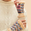 powder-kristi-wrist-warmers-cream.jpg