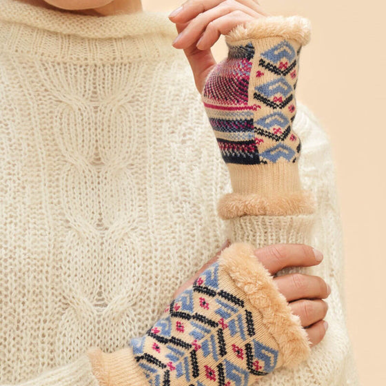 powder-kristi-wrist-warmers-cream.jpg