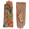 powder-kylie-floral-suede-gloves-botany-bliss.jpg