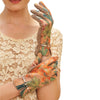 powder-kylie-floral-suede-gloves-botany-bliss.jpg