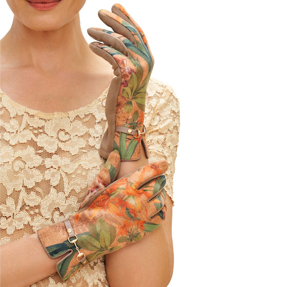 powder-kylie-floral-suede-gloves-botany-bliss.jpg