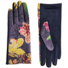 powder-kylie-floral-suede-gloves-exotic-evening-ink.jpg